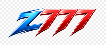 z777